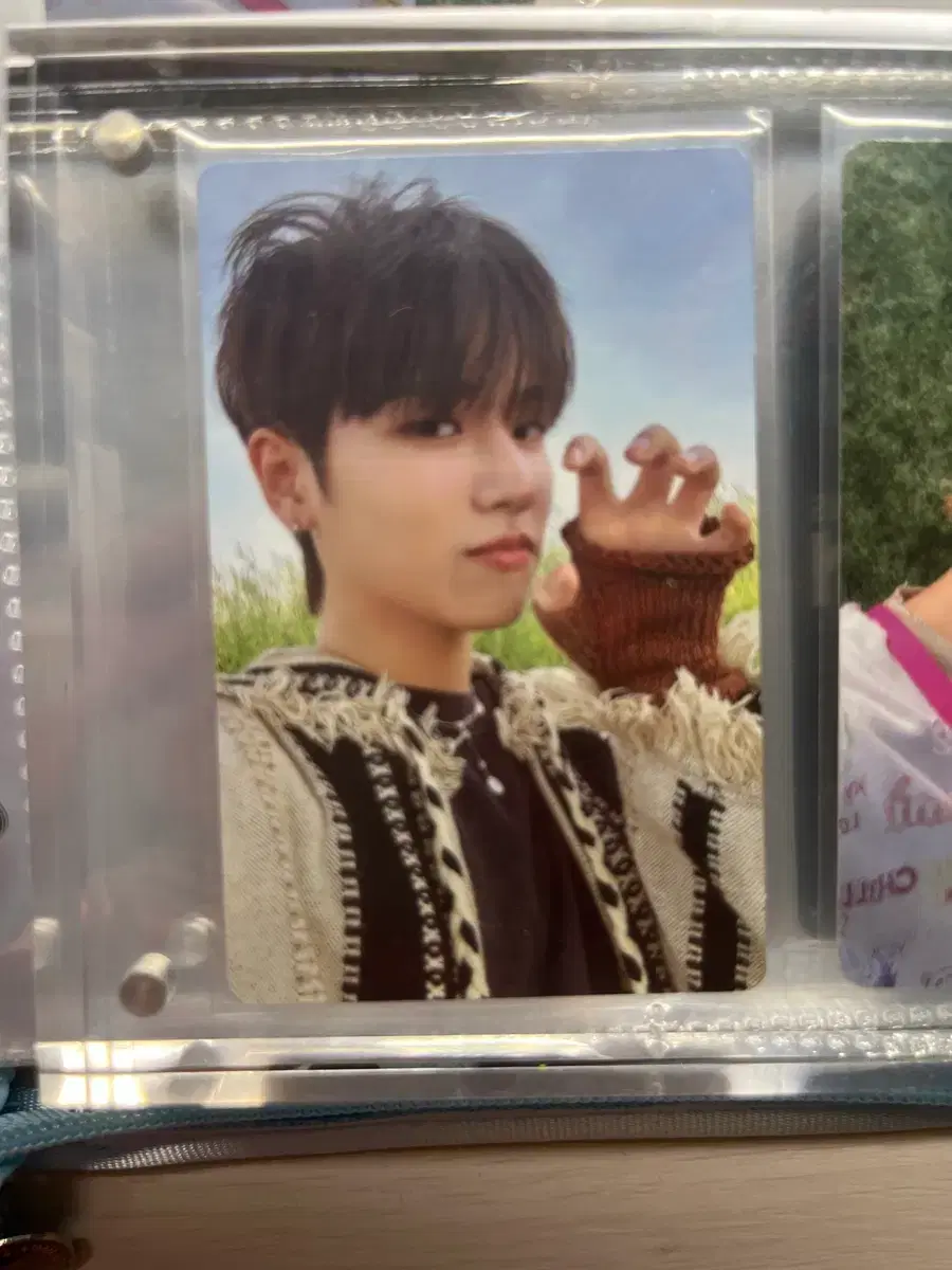 thumbnail-8